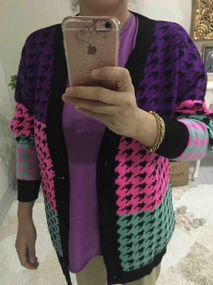 Кофта Отличные отзывы!
%60 Pamuk %40 Polyester