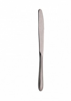 Комплект ножей детских столовых М-23 ,2 предмета