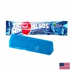 Airheads Taffy Blue Raspberry 15.6g - Сорвиголова с вкусом голубой малины