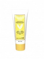 Гель для рук DAISO с гиалуроновой кислотой 50g