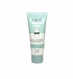 Крем для рук DAISO MILK 50g