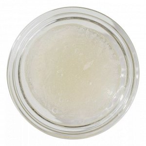 ARAVIA Professional Гель очищающий для жирной и проблемной кожи лица Anti-Acne Gel Cleanser, 250 мл. Аравия