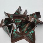 Too Cool for School  Очищающая пенка с марокканской глиной Morocco Ghassoul Foam Cleanser