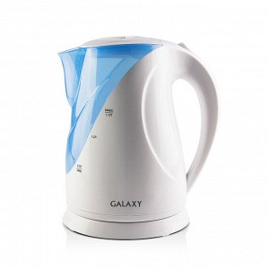 Чайник электрический GALAXY GL0202