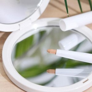 Салициловый карандаш SaliZink с цинком и серой, 0.22 г