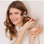Диваж — распродажа сезона! Для утонченных красоток🤩