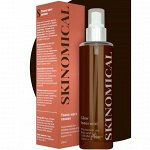 Тоник-мист СИЯНИЕ Skinomical Glow toner mist