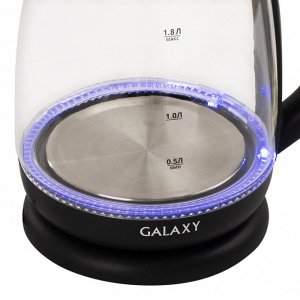 Чайник электрический GALAXY GL0554