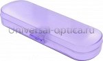 Футляр для очков