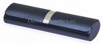 Футляр CW -932-4 col. 10.