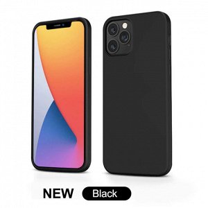 Силиконовый цветной чехол для Iphone на модели 13, 13 pro, 13 pro Max