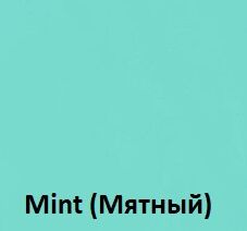 Силиконовый цветной чехол для Iphone на модели 13, 13 pro, 13 pro Max
