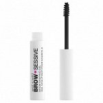 Wet n Wild Гель для бровей Brow-Sessive Brow Shaping Gel Ж Товар 1111880e blonde