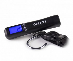 Безмен электронный GALAXY GL2830