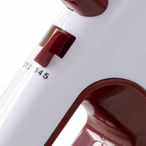 Миксер электрический GALAXY GL2215
