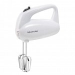 Миксер электрический GALAXY LINE GL2217
