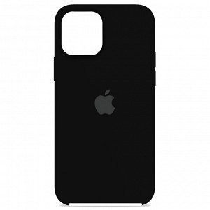 Силиконовый чехол Iphone 11 Цвет на выбор