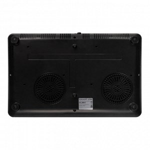 Плитка индукционная GALAXY LINE GL3061