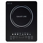 Плитка индукционная GALAXY LINE GL3065