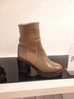 Ботильоны
