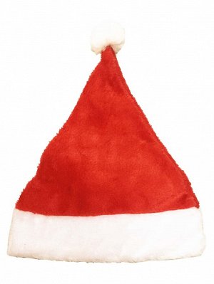 1шт Рождественская шапка