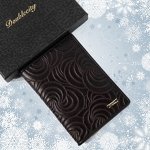 Обложки для документов