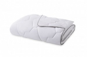 Одеяло "tesla" (200 гр/м2)