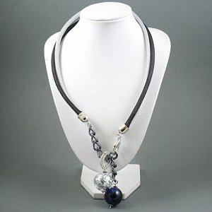 Chains silver