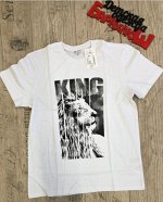ПРОДАНО! Футболка SAO 5014/01 (50)