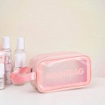 OB-311-Pink