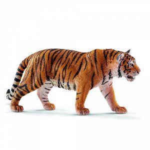 Фигурка Тигр 13 см (Schleich)
