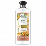 HERBAL ESSENCES Шампунь Белый грейпфрут и мята 400мл