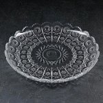 Блюдо сервировочное Sakura, d=29,5 см