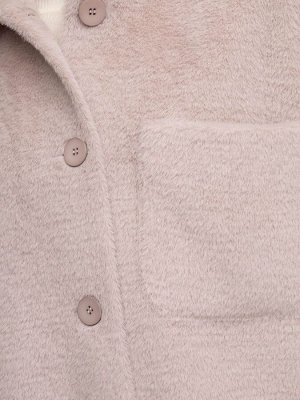 EMKA Куртка рубашечного кроя R088/dory