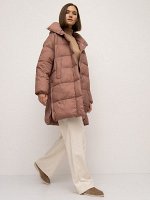 EMKA — AW 2021/22 COLLECTION — Твой ультрамодный гардероб