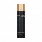 Омолаживающая эмульсия со стволовыми клетками Cell Toxing Dermajours Emulsion