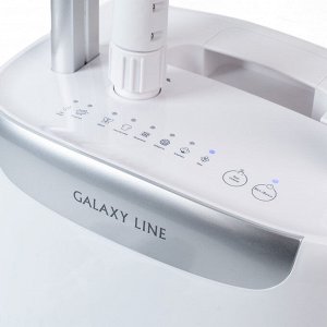 Отпариватель GALAXY LINE GL6208