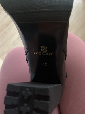 Продам сапоги демисезонные