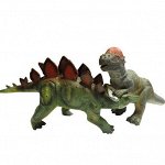 Динозавры/ животные
