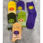 Носочки для детей и жещин