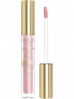 Divage Lip Gloss Lip Cult Ж Товар № 10