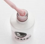 Гель-база MASK RUBBER BASE №04 (15 мл) Formula Profi