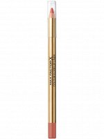 Max Factor Карандаш Для Губ Colour Elixir Lip Liner Ж Товар 005 тон brown n nude