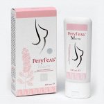 Крем-гель для женщин «РегуГель Масто» при мастопатии