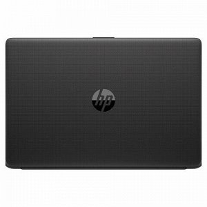 Ноутбук HP 250 G7 15.6'' INTEL Celeron N4020 4 Гб/SSD 256 Гб/NO DVD/WIN10/тёмно-серый, 2M3D3ES