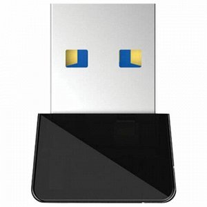 Флеш-диск 32 GB SILICON POWER Jewel J08 USB 3.1, черный, SP32GBUF3J08V1K