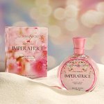 Туалетная вода женская Woman&#039;Secret Imperatrice,100 мл (по мотивам L`Imperatrice 3 Anthology (D&amp;G)