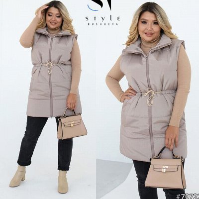 ☆ St-Style ☆ - Красивые и модные вещи! - Крутые новинки