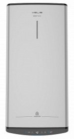 Водонагреватель Ariston ABSE VLS PRO INOX PW 100 (3700680)