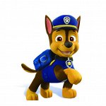 Праздник: Интерьер